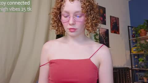 Salome   Lovense always on from 5 tk   My content and your custom requests  online show from February 9, 2025, 3:11 am