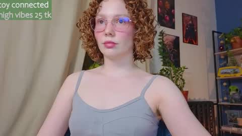 Salome   Lovense always on from 5 tk   My content and your custom requests  online show from February 27, 2025, 1:27 am