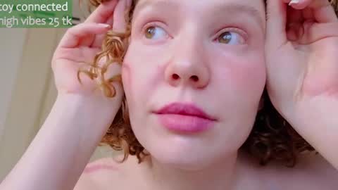 Salome   Lovense always on from 5 tk   My content and your custom requests  online show from March 2, 2025, 7:56 pm