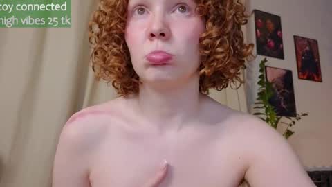 Salome   Lovense always on from 5 tk   My content and your custom requests  online show from March 5, 2025, 9:59 pm