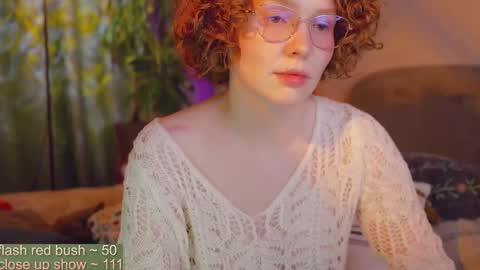 Salome   Lovense always on from 5 tk   My content and your custom requests  online show from February 4, 2026, 2:34 pm