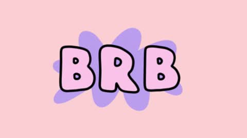 Lili  online show from February 21, 2025, 10:28 am