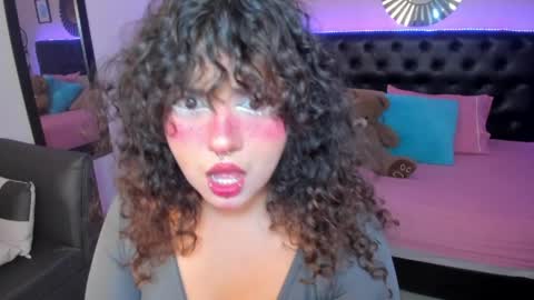 Liily online show from March 31, 2026, 5:24 pm