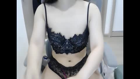 Chi online show from April 19, 2026, 4:34 am