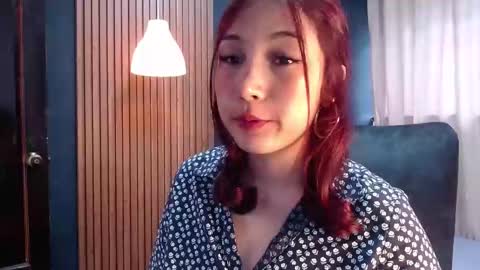   linrose   online show from March 23, 2026, 4:22 pm