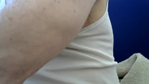 Snapshot of _lions_969696 chatting on March 2, 2025, 11:50 am _lions_969696 online show from March 2, 2025, 11:50 am
