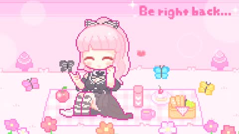 Snapshot of _litle_mily_ chatting on December 21, 2024, 4:52 am Mily online show from December 21, 2024, 4:52 am