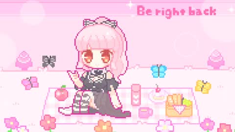 Snapshot of _litle_mily_ chatting on December 24, 2024, 6:11 am Mily online show from December 24, 2024, 6:11 am