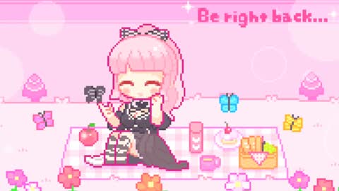 Snapshot of _litle_mily_ chatting on January 16, 2025, 4:07 am Mily online show from January 16, 2025, 4:07 am