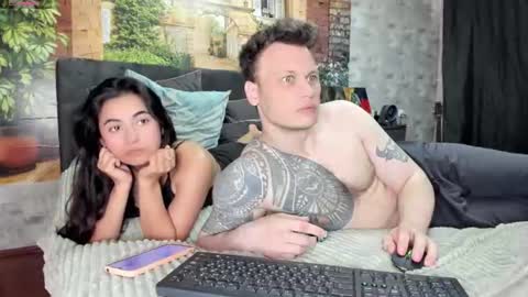_litteangie_ online show from July 2, 2026, 1:27 am