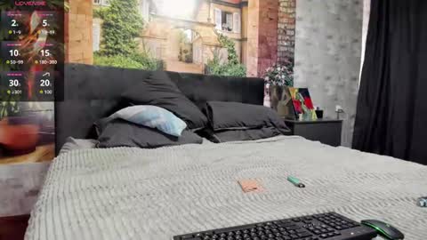 _litteangie_ online show from July 13, 2026, 1:08 am