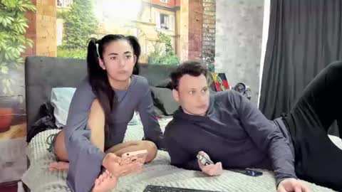_litteangie_ online show from July 14, 2026, 1:52 am