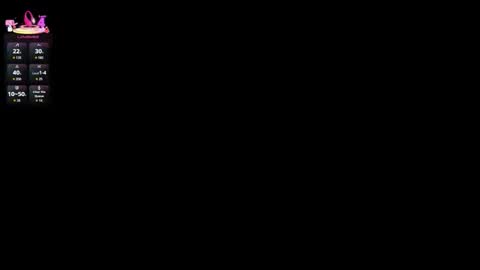 _little_glrl_ online show from March 20, 2026, 2:05 am