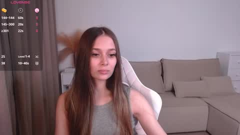 Snapshot of _little_imp_ chatting on September 30, 2025, 9:09 pm Amelia online show from September 30, 2025, 9:09 pm