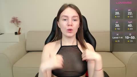 Snapshot of _little_sunshine_ chatting on November 13, 2025, 5:17 am My name is lina Lush is activePrivate is Open online show from November 13, 2025, 5:17 am