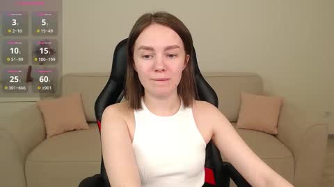 Snapshot of _little_sunshine_ chatting on February 10, 2026, 8:46 pm My name is lina Lush is activePrivate is Open online show from February 10, 2026, 8:46 pm