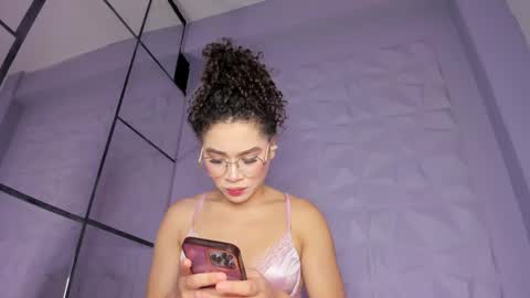 Anna online show from February 6, 2026, 10:07 am