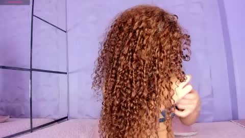 Snapshot of _littlelia chatting on March 26, 2026, 1:49 pm Anna online show from March 26, 2026, 1:49 pm