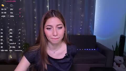 Sammy online show from November 9, 2025, 5:33 pm