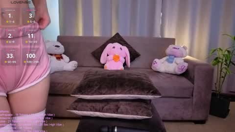 Sammy online show from April 12, 2026, 2:55 pm