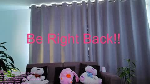 Sammy online show from April 13, 2026, 6:02 pm