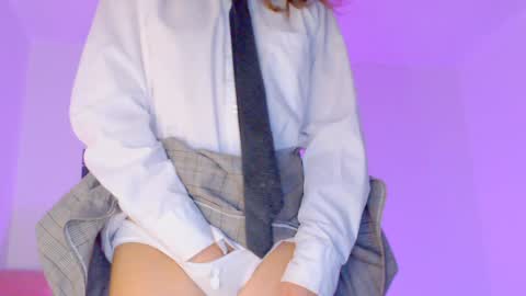 Sofia 3 online show from December 13, 2024, 5:16 am