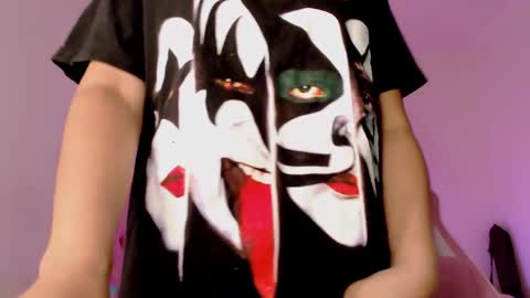 Sofia 3 online show from March 11, 2025, 3:26 am