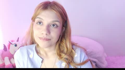 Snapshot of _lloou_ chatting on April 28, 2026, 2:10 am Sofia 3 online show from April 28, 2026, 2:10 am