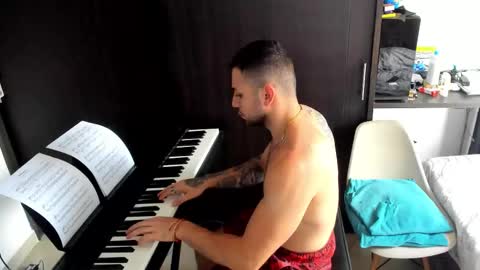 logan online show from January 18, 2026, 7:50 pm