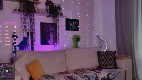 Lolly online show from February 20, 2026, 8:27 am