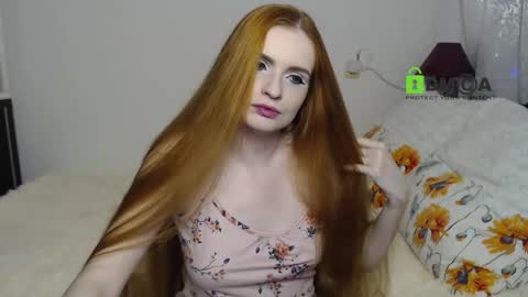 Katya online show from November 18, 2025, 8:57 pm