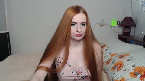 Katya online show from November 19, 2025, 2:17 pm