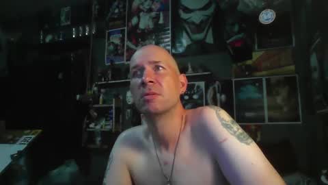 That guy online show from September 8, 2025, 3:55 pm