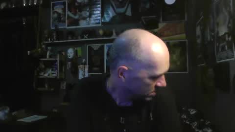 That guy online show from September 15, 2025, 11:05 pm