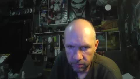 That guy online show from September 19, 2025, 7:14 pm