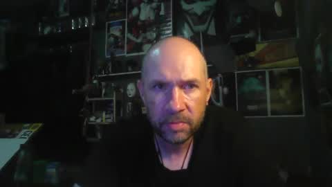 That guy online show from October 10, 2025, 6:51 pm