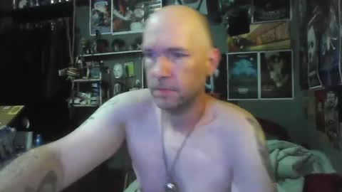 That guy online show from January 10, 2026, 4:42 pm