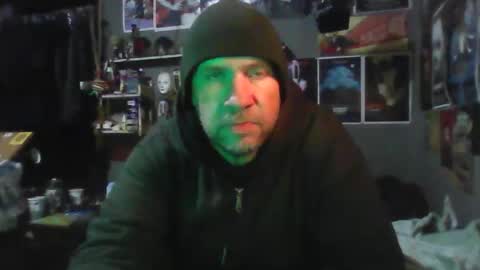 That guy online show from January 16, 2026, 6:50 am