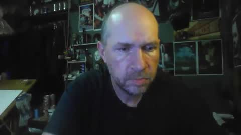 That guy online show from February 20, 2026, 6:08 pm