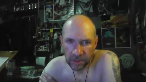 That guy online show from April 14, 2026, 3:45 am