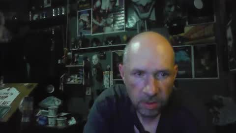 Snapshot of _longfellow chatting on June 11, 2026, 1:05 am That guy online show from June 11, 2026, 1:05 am