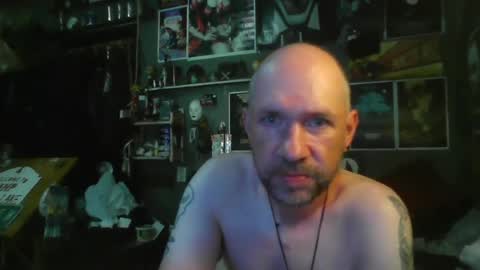 Snapshot of _longfellow chatting on June 14, 2026, 3:36 pm That guy online show from June 14, 2026, 3:36 pm