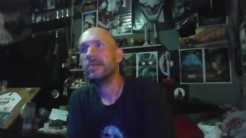 Snapshot of _longfellow chatting on June 16, 2026, 4:48 am That guy online show from June 16, 2026, 4:48 am