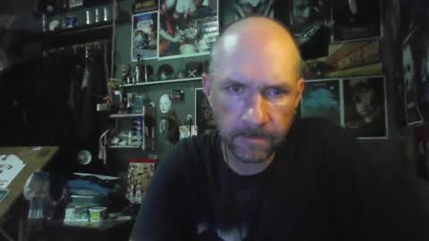 Snapshot of _longfellow chatting on June 17, 2026, 8:10 pm That guy online show from June 17, 2026, 8:10 pm