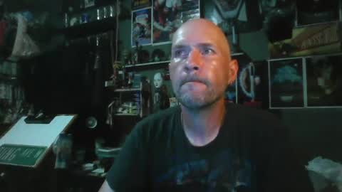 Snapshot of _longfellow chatting on June 24, 2026, 4:33 am That guy online show from June 24, 2026, 4:33 am