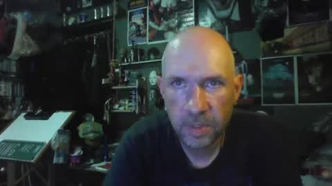 Snapshot of _longfellow chatting on June 24, 2026, 5:01 pm That guy online show from June 24, 2026, 5:01 pm