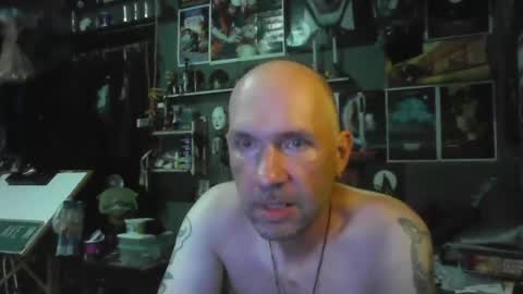 Snapshot of _longfellow chatting on June 26, 2026, 5:28 pm That guy online show from June 26, 2026, 5:28 pm