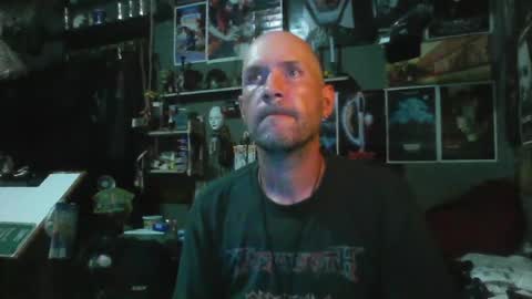 Snapshot of _longfellow chatting on July 1, 2026, 4:14 am That guy online show from July 1, 2026, 4:14 am