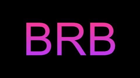 Lora online show from December 3, 2024, 7:22 pm