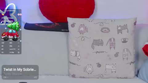 Snapshot of _lorik chatting on January 9, 2025, 2:11 am online show from January 9, 2025, 2:11 am